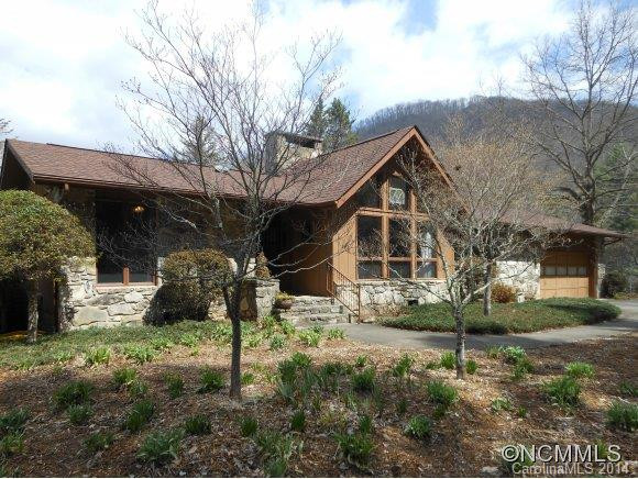 454 Chestnut Walk Drive - Photo 24