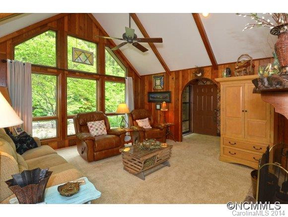 454 Chestnut Walk Drive - Photo 4