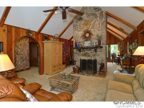 454 Chestnut Walk Drive - Photo 5