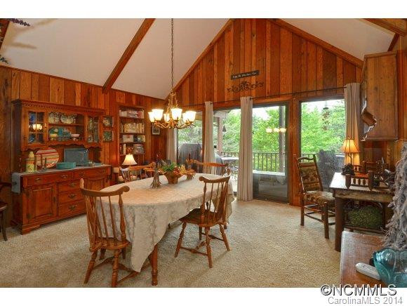 454 Chestnut Walk Drive - Photo 6