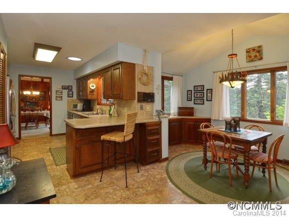 454 Chestnut Walk Drive - Photo 7