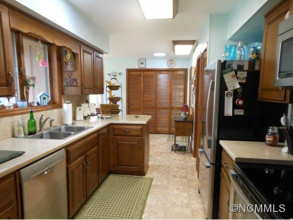 454 Chestnut Walk Drive - Photo 8