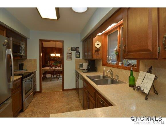454 Chestnut Walk Drive - Photo 9