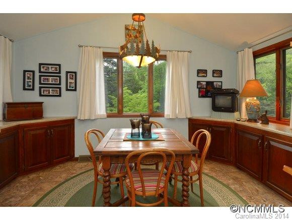 454 Chestnut Walk Drive - Photo 10