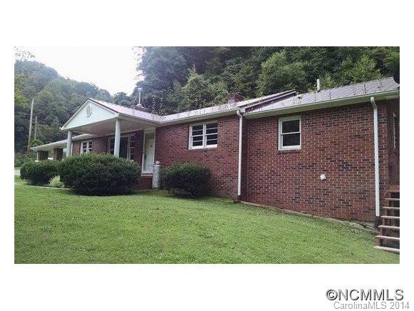 840 Doug Cove Road - Photo 2