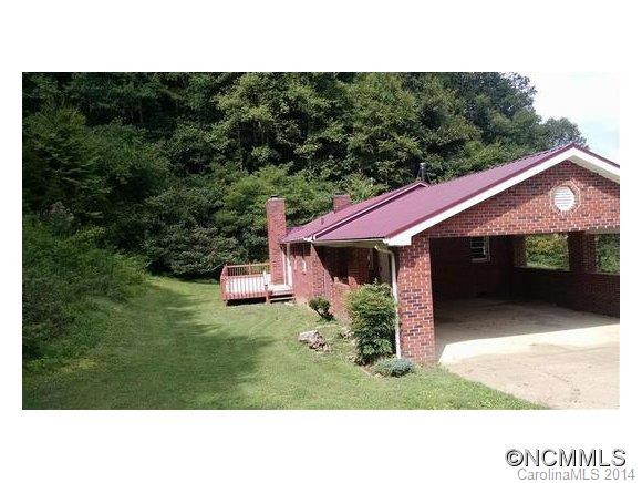840 Doug Cove Road - Photo 11