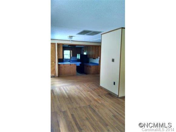 840 Doug Cove Road - Photo 4