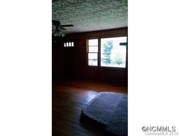840 Doug Cove Road - Photo 5