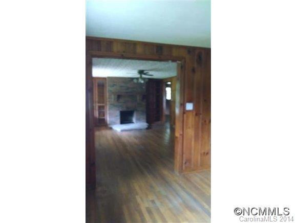 840 Doug Cove Road - Photo 6