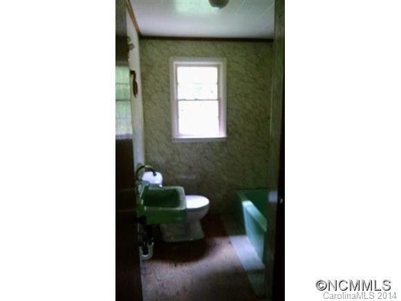 840 Doug Cove Road - Photo 7