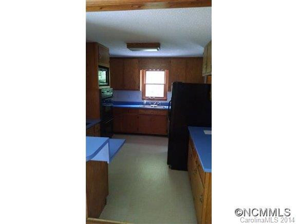 840 Doug Cove Road - Photo 8
