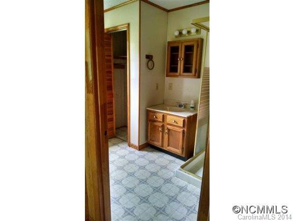 840 Doug Cove Road - Photo 9