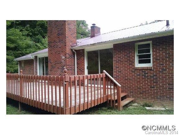 840 Doug Cove Road - Photo 10