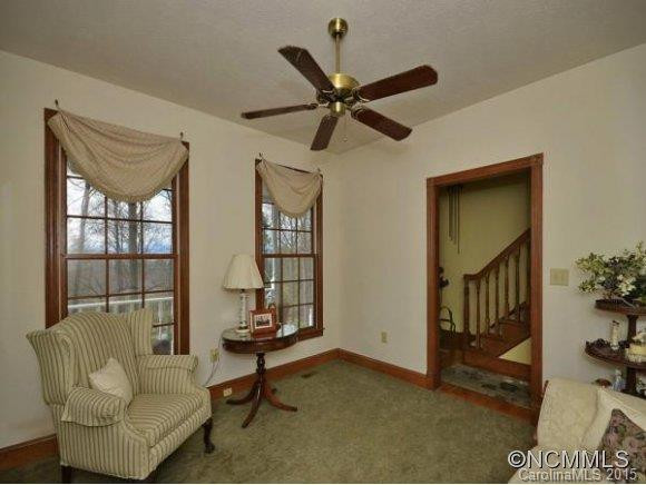 153 RUGBY HOLLOW DR - Photo 11