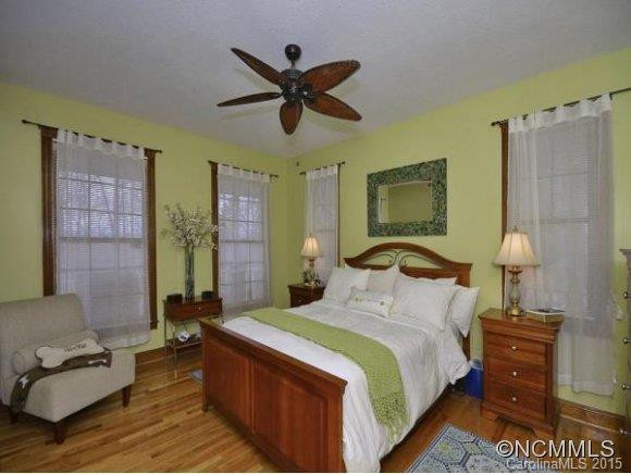 153 RUGBY HOLLOW DR - Photo 12