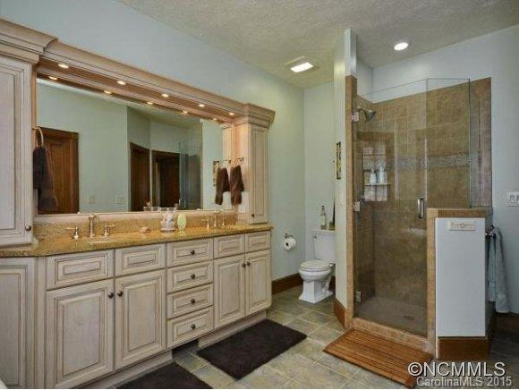 153 RUGBY HOLLOW DR - Photo 13