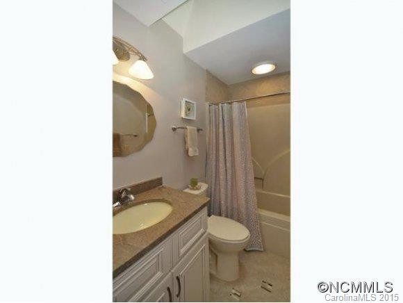 153 RUGBY HOLLOW DR - Photo 16