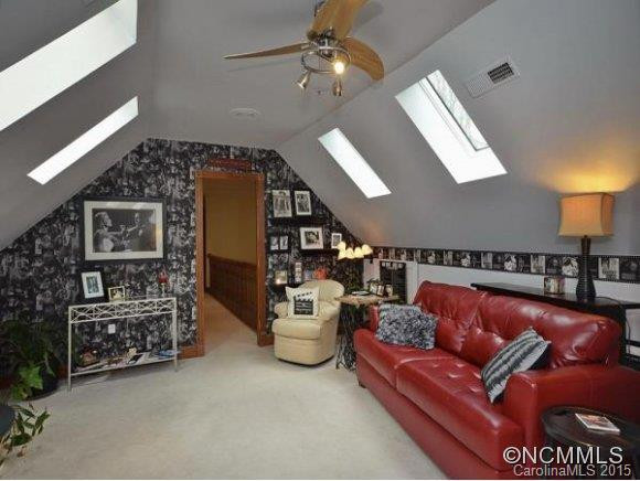 153 RUGBY HOLLOW DR - Photo 18