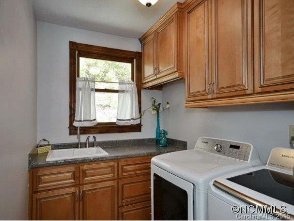 153 RUGBY HOLLOW DR - Photo 19