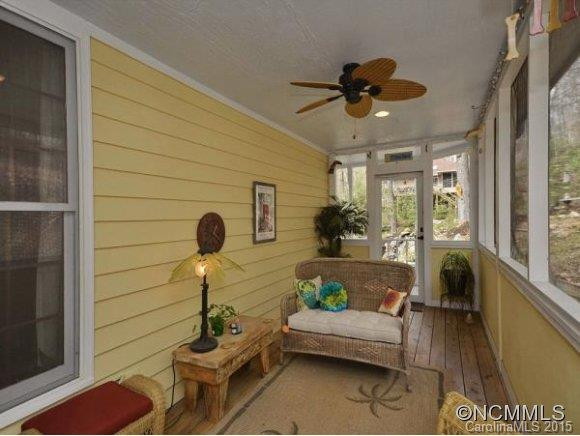 153 RUGBY HOLLOW DR - Photo 20