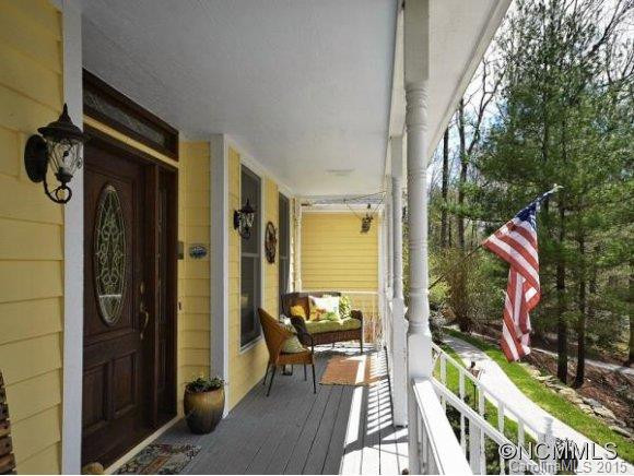 153 RUGBY HOLLOW DR - Photo 3