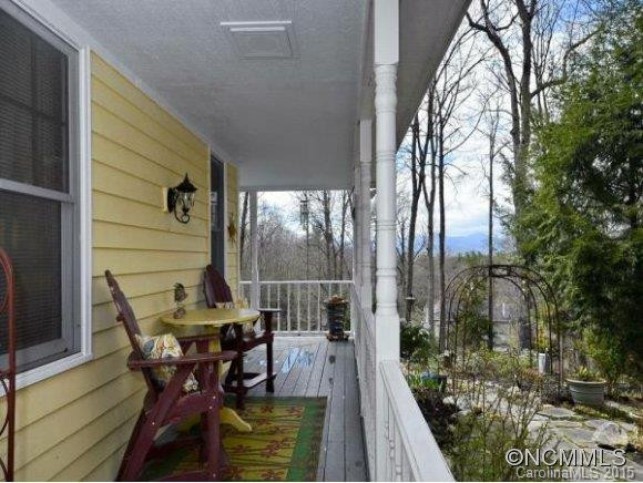 153 RUGBY HOLLOW DR - Photo 21