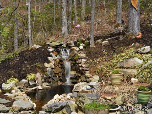 153 RUGBY HOLLOW DR - Photo 23