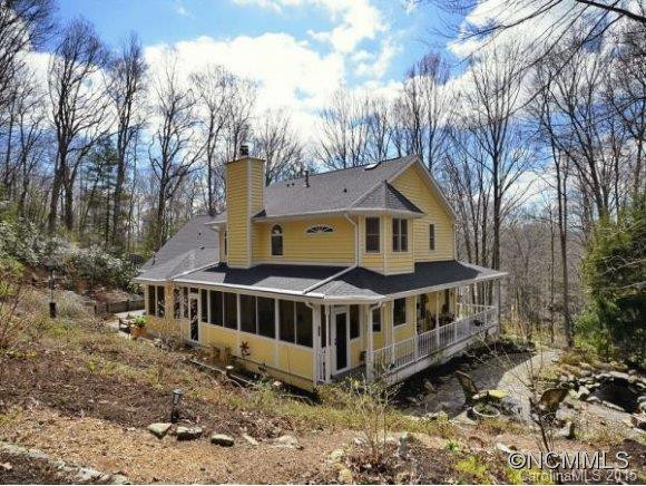 153 RUGBY HOLLOW DR - Photo 24