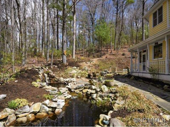 153 RUGBY HOLLOW DR - Photo 25