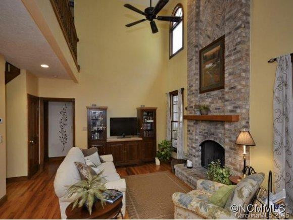 153 RUGBY HOLLOW DR - Photo 5