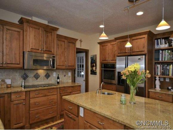 153 RUGBY HOLLOW DR - Photo 7