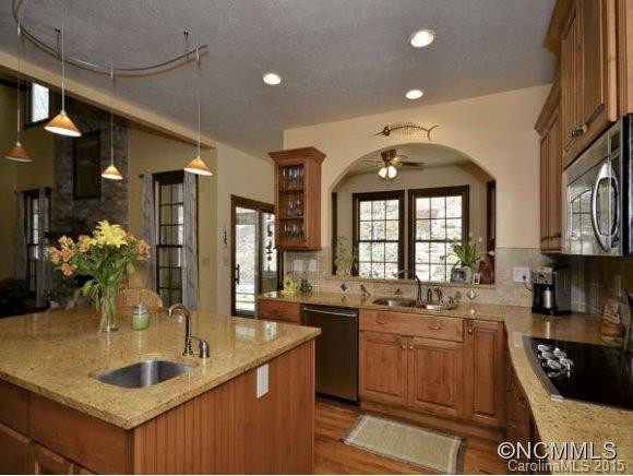 153 RUGBY HOLLOW DR - Photo 8
