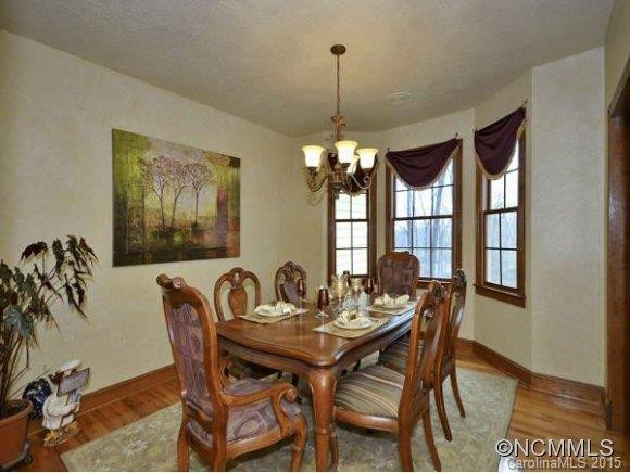 153 RUGBY HOLLOW DR - Photo 10
