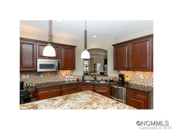 510 Claremont Drive - Photo 11