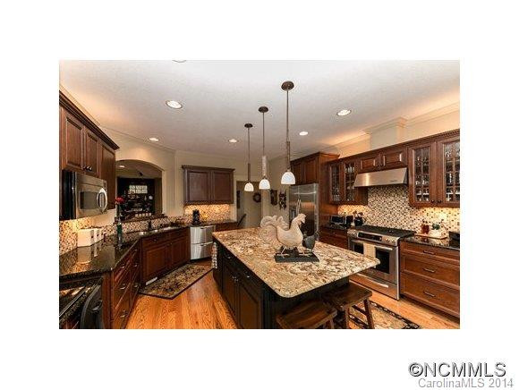 510 Claremont Drive - Photo 12