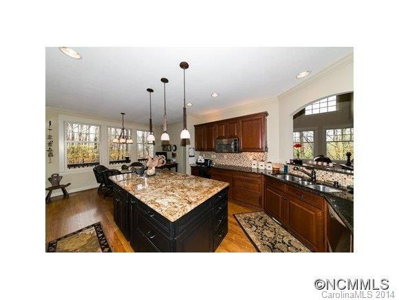 510 Claremont Drive - Photo 13