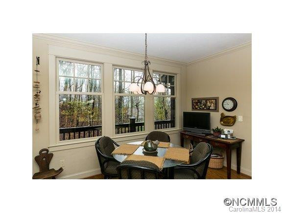 510 Claremont Drive - Photo 14