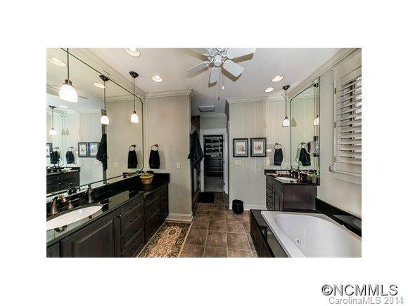 510 Claremont Drive - Photo 16