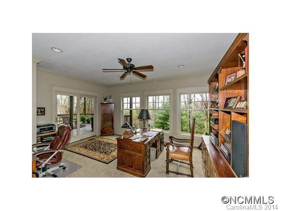 510 Claremont Drive - Photo 17