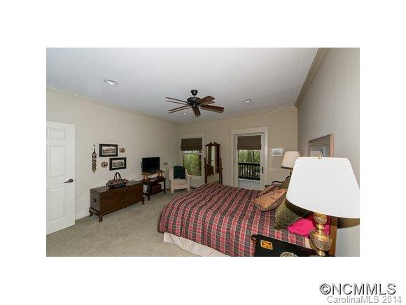 510 Claremont Drive - Photo 19