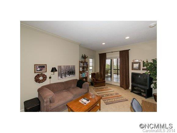 510 Claremont Drive - Photo 20