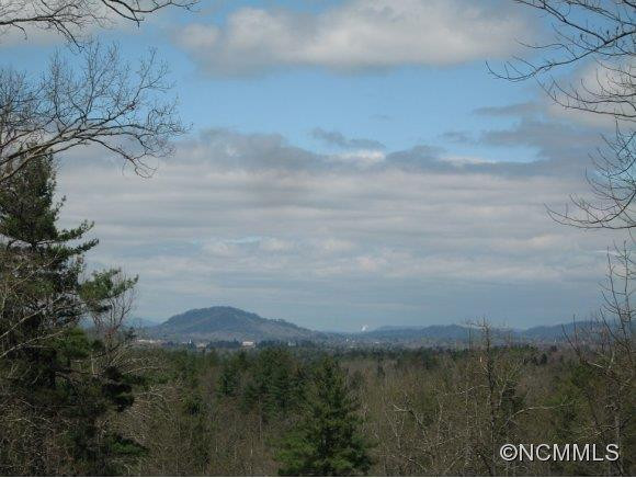 510 Claremont Drive - Photo 3