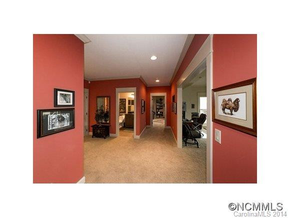 510 Claremont Drive - Photo 21