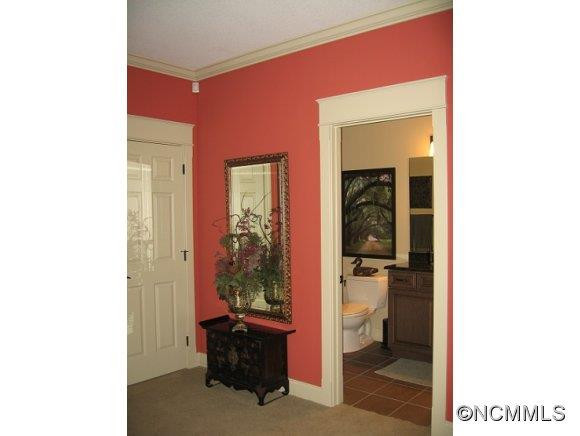 510 Claremont Drive - Photo 22