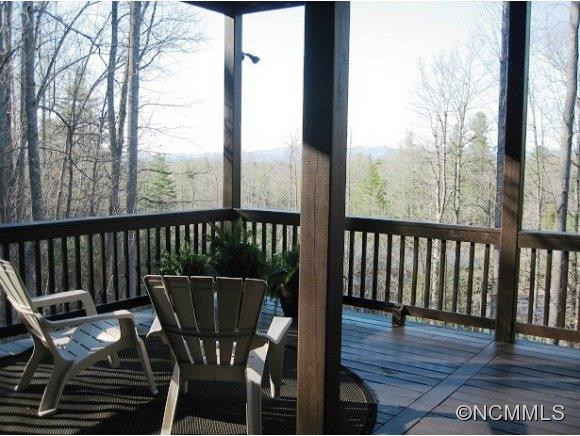510 Claremont Drive - Photo 23