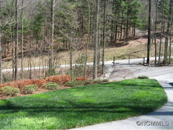 510 Claremont Drive - Photo 24