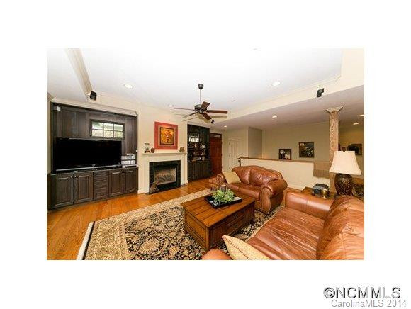 510 Claremont Drive - Photo 5