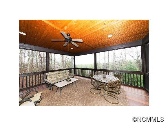 510 Claremont Drive - Photo 6