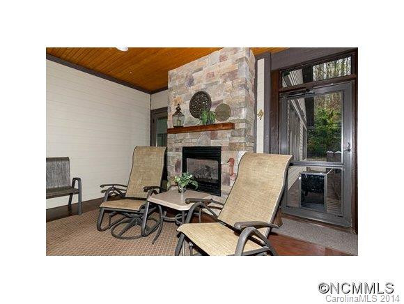 510 Claremont Drive - Photo 7