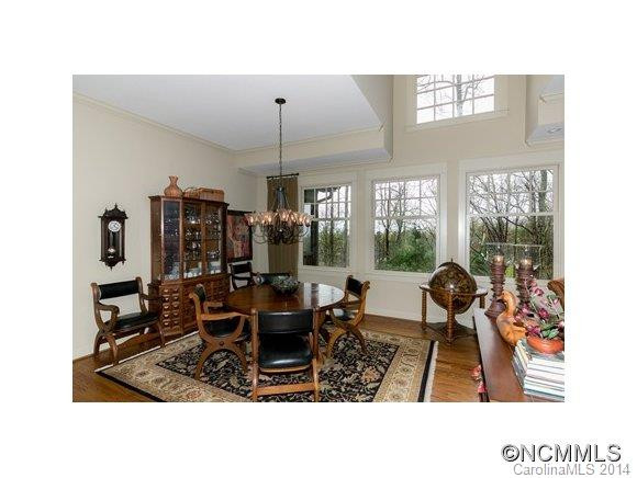 510 Claremont Drive - Photo 9